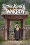 Nonton film The King’s Warden (2026) terbaru di Dutamovie21 Nonton film The King’s Warden (2026) terbaru di Dutamovie21