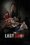 Nonton film The Last Shot (2025) terbaru di Dutamovie21 Nonton film The Last Shot (2025) terbaru di Dutamovie21