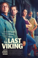 Nonton film The Last Viking (2025) terbaru di Dutamovie21 Nonton film The Last Viking (2025) terbaru di Dutamovie21