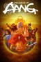 Nonton film The Legend of Aang: The Last Airbender (2026) terbaru di Dutamovie21 Nonton film The Legend of Aang: The Last Airbender (2026) terbaru di Dutamovie21