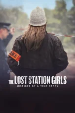 Nonton film The Lost Station Girls (2026) terbaru di Dutamovie21