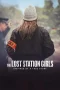 Nonton film The Lost Station Girls (2026) terbaru di Dutamovie21 Nonton film The Lost Station Girls (2026) terbaru di Dutamovie21