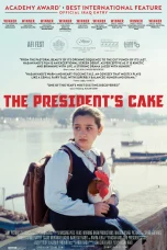 Nonton film The President’s Cake (2025) terbaru di Dutamovie21 Nonton film The President’s Cake (2025) terbaru di Dutamovie21