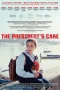 Nonton film The President’s Cake (2025) terbaru di Dutamovie21 Nonton film The President’s Cake (2025) terbaru di Dutamovie21