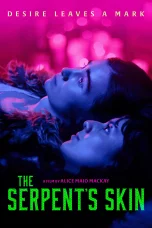Nonton film The Serpent’s Skin (2025) terbaru di Dutamovie21