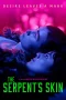 Nonton film The Serpent’s Skin (2025) terbaru di Dutamovie21
