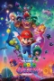 Nonton film The Super Mario Galaxy Movie (2026) terbaru di Dutamovie21