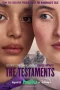 Nonton film The Testaments (2026) terbaru di Dutamovie21 Nonton film The Testaments (2026) terbaru di Dutamovie21