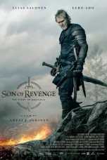 Nonton film The Son of Revenge: The Story of Kalevala (2026) terbaru di Dutamovie21