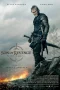 Nonton film The Son of Revenge: The Story of Kalevala (2026) terbaru di Dutamovie21
