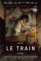 Nonton film The Train (2025) terbaru di Dutamovie21 Nonton film The Train (2025) terbaru di Dutamovie21