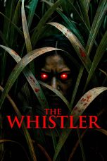 Nonton film The Whistler (2026) terbaru di Dutamovie21