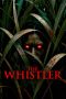 Nonton film The Whistler (2026) terbaru di Dutamovie21 Nonton film The Whistler (2026) terbaru di Dutamovie21