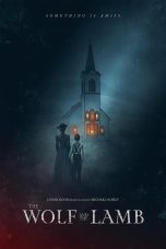 Nonton film The Wolf and the Lamb (2026) terbaru di Dutamovie21 Nonton film The Wolf and the Lamb (2026) terbaru di Dutamovie21