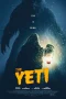 Nonton film The Yeti (2026) terbaru di Dutamovie21 Nonton film The Yeti (2026) terbaru di Dutamovie21