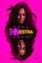 Nonton film Thinestra (2025) terbaru di Dutamovie21 Nonton film Thinestra (2025) terbaru di Dutamovie21