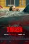 Nonton film Thrash (2026) terbaru di Dutamovie21 Nonton film Thrash (2026) terbaru di Dutamovie21