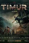 Nonton film Timur (2025) terbaru di Dutamovie21