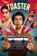 Nonton film Toaster (2026) terbaru di Dutamovie21 Nonton film Toaster (2026) terbaru di Dutamovie21