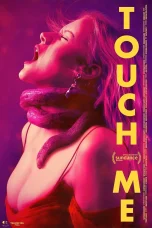 Nonton film Touch Me (2025) terbaru di Dutamovie21 Nonton film Touch Me (2025) terbaru di Dutamovie21