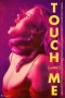 Nonton film Touch Me (2025) terbaru di Dutamovie21 Nonton film Touch Me (2025) terbaru di Dutamovie21