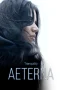 Nonton film Tranquility: Aeterna (2026) terbaru di Dutamovie21