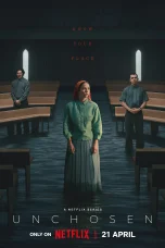Nonton film Unchosen (2026) terbaru di Dutamovie21
