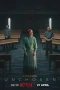 Nonton film Unchosen (2026) terbaru di Dutamovie21 Nonton film Unchosen (2026) terbaru di Dutamovie21