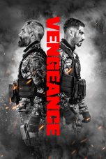 Nonton film Vengeance (2026) terbaru di Dutamovie21