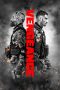Nonton film Vengeance (2026) terbaru di Dutamovie21 Nonton film Vengeance (2026) terbaru di Dutamovie21