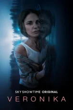 Nonton film Veronika Season 3 (2026) terbaru di Dutamovie21