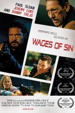 Nonton film Wages of Sin (2025) terbaru di Dutamovie21