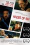 Nonton film Wages of Sin (2025) terbaru di Dutamovie21 Nonton film Wages of Sin (2025) terbaru di Dutamovie21