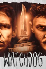 Nonton film Watchdog (2026) terbaru di Dutamovie21 Nonton film Watchdog (2026) terbaru di Dutamovie21