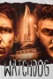 Nonton film Watchdog (2026) terbaru di Dutamovie21