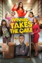 Nonton film Winner Takes the Cake (2025) terbaru di Dutamovie21
