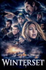 Nonton film Winterset (2025) terbaru di Dutamovie21