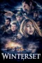 Nonton film Winterset (2025) terbaru di Dutamovie21 Nonton film Winterset (2025) terbaru di Dutamovie21