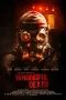 Nonton film Wrongful Death (2023) terbaru di Dutamovie21