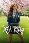 Nonton film XO, Kitty Season 3 (2026) terbaru di Dutamovie21 Nonton film XO, Kitty Season 3 (2026) terbaru di Dutamovie21