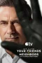 Nonton film Your Friends & Neighbors Season 2 (2026) terbaru di Dutamovie21
