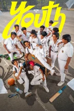 Nonton film Youth (2026) terbaru di Dutamovie21