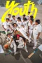 Nonton film Youth (2026) terbaru di Dutamovie21 Nonton film Youth (2026) terbaru di Dutamovie21