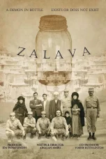 Nonton film Zalava (2021) terbaru di Dutamovie21 Nonton film Zalava (2021) terbaru di Dutamovie21