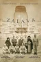 Nonton film Zalava (2021) terbaru di Dutamovie21 Nonton film Zalava (2021) terbaru di Dutamovie21