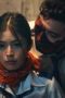 Nonton film Hell University Season 1 Episode 6 terbaru di Dutamovie21 Nonton film Hell University Season 1 Episode 6 terbaru di Dutamovie21