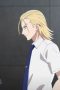 Nonton film Classroom of the Elite Season 4 Episode 6 terbaru di Dutamovie21 Nonton film Classroom of the Elite Season 4 Episode 6 terbaru di Dutamovie21