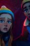 Nonton film Stranger Things: Tales from ’85 Season 1 Episode 6 terbaru di Dutamovie21