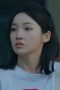Nonton film Doctor Shin Season 1 Episode 9 terbaru di Dutamovie21 Nonton film Doctor Shin Season 1 Episode 9 terbaru di Dutamovie21