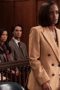 Nonton film Matlock Season 2 Episode 13 terbaru di Dutamovie21 Nonton film Matlock Season 2 Episode 13 terbaru di Dutamovie21
